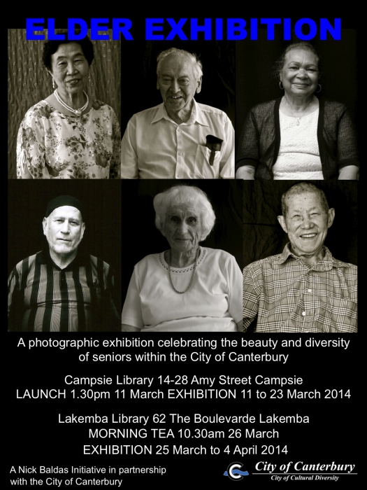 a4_elder_e-invite_2014_jpeg_700 a4_elder_e-invite_2014_jpeg_700