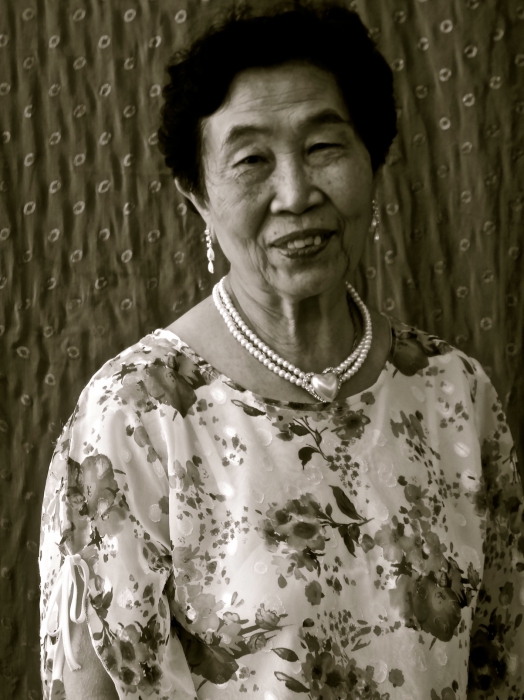 dl_elder_1a_700 dl_elder_1a_700