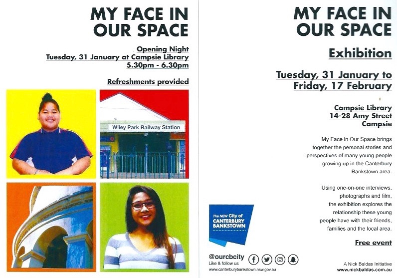 face_hardcopy_invite_2 face_hardcopy_invite_2