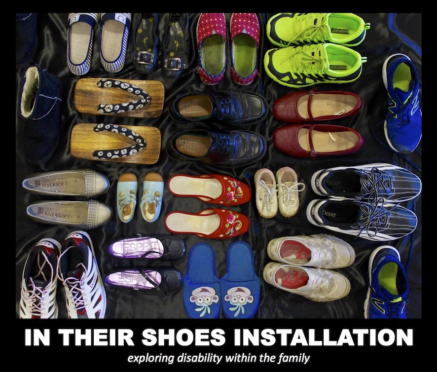 invite_in_their_shoes_jpeg invite_in_their_shoes_jpeg