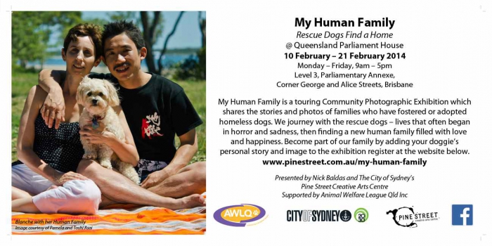 small_-_my_human_family_invite_qld_700 small_-_my_human_family_invite_qld_700