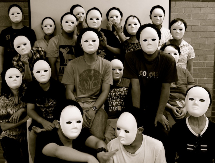 visibleinvisible_700 visibleinvisible_700